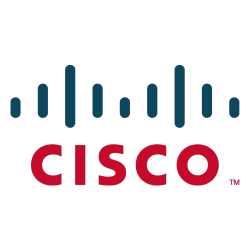 CISCO