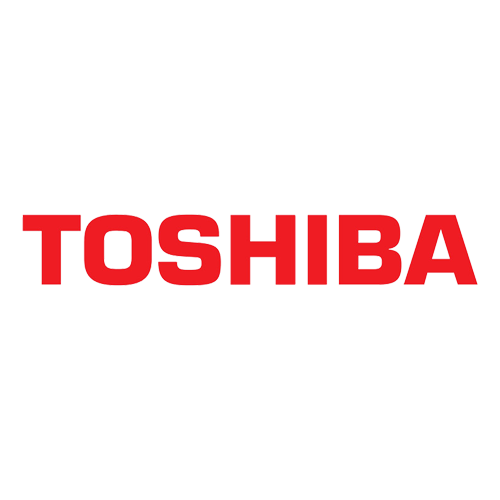 Toshiba